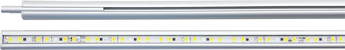 Daytime onex 30 color 24cm 7,2W