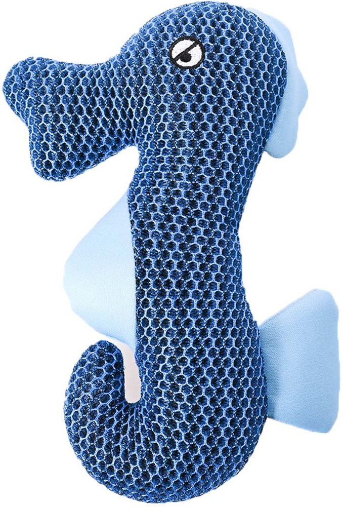 ZooRoyal Wasserspielzeug Seepferdchen