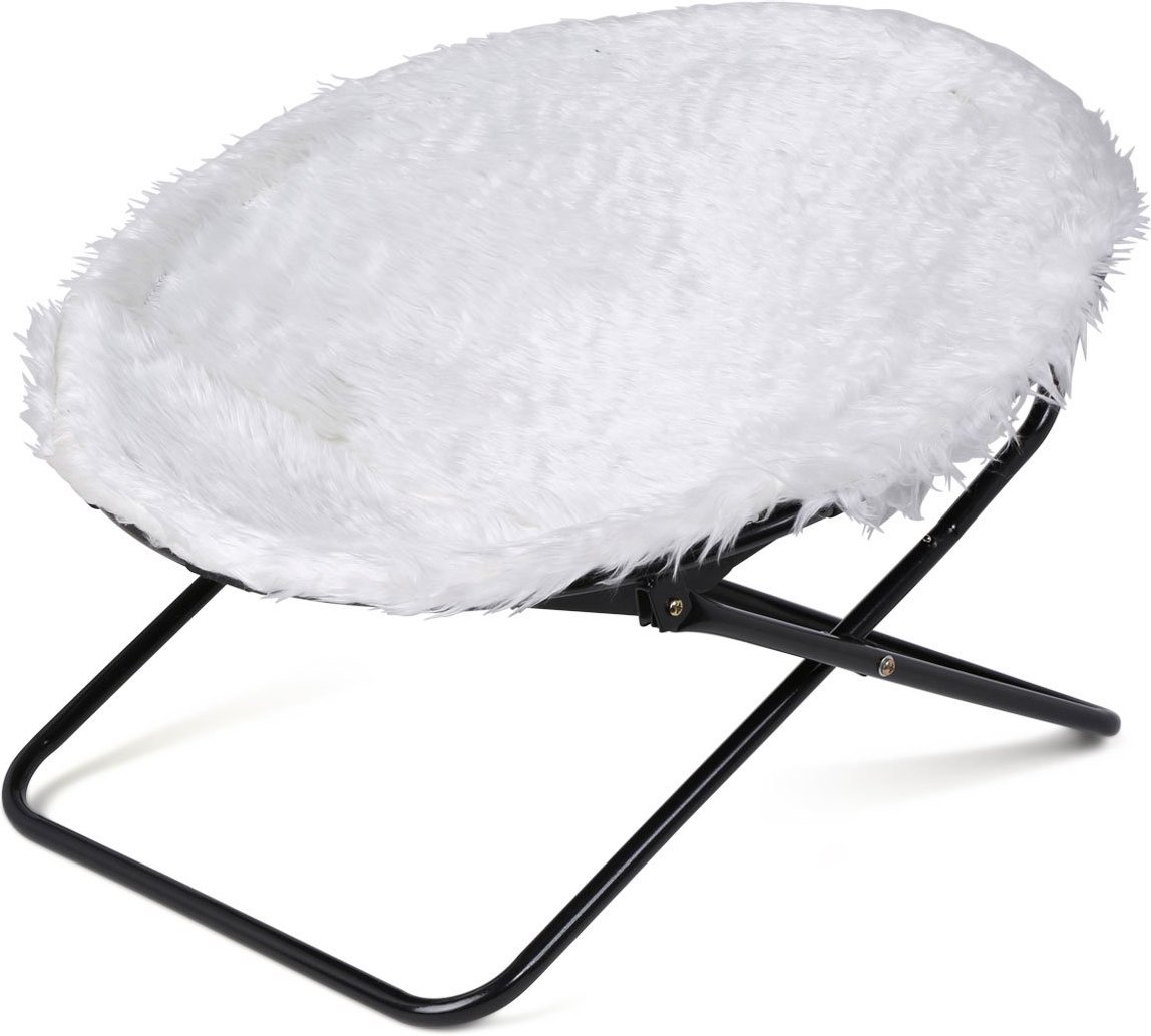 Kerbl Liegemulde Sharon Ø 50 cm