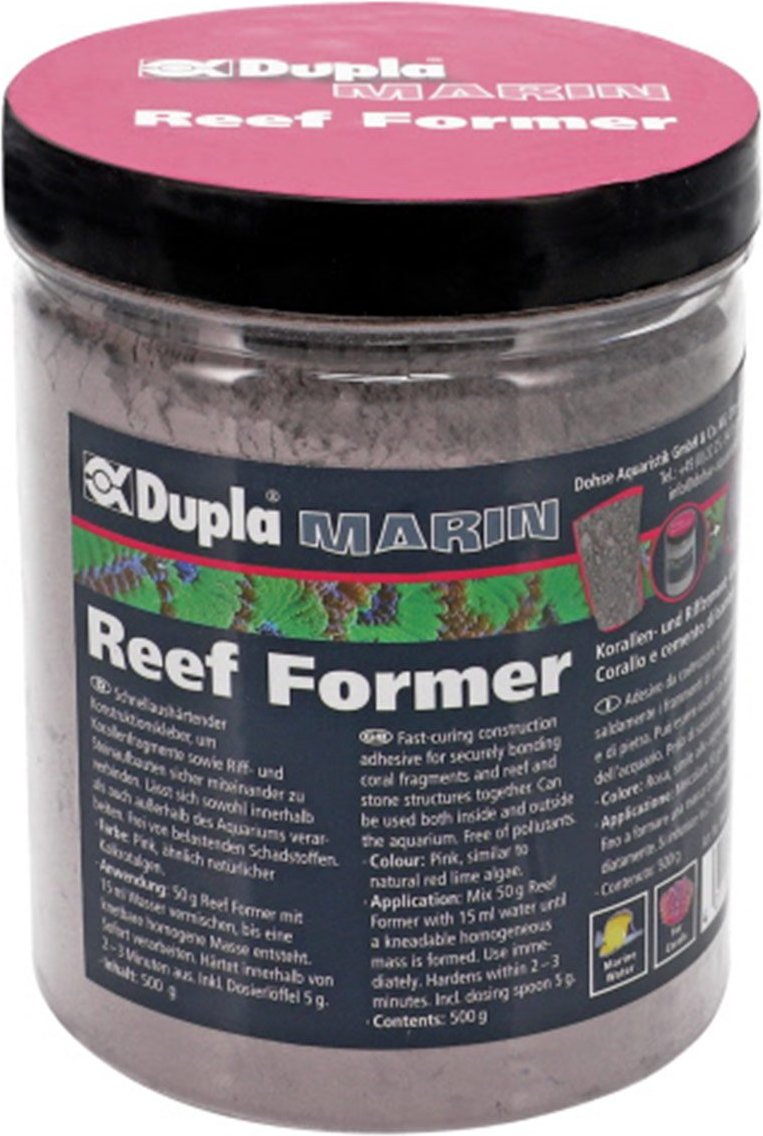 Dupla Marin Reef Former