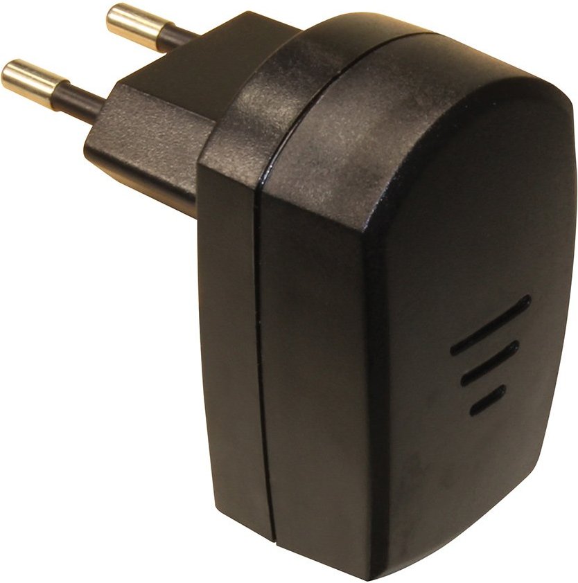 EDEN Netzteil MAG 4 x 3