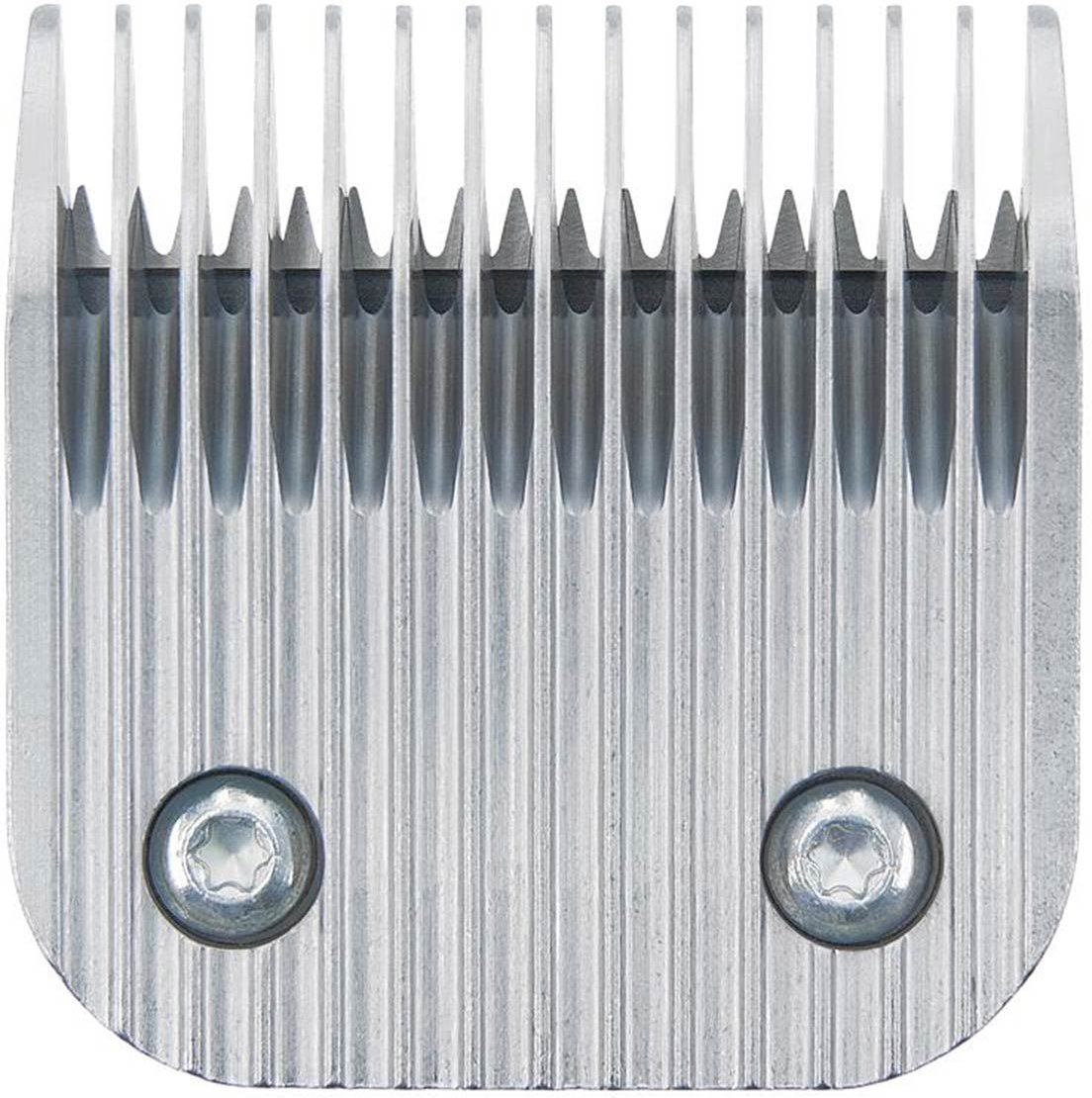 WAHL Schneidsatz für Max50+, MaxGO, Max45 & Max50 7mm Grobzahn #5F