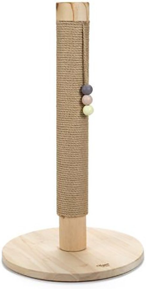 Designed by Lotte Kratzstamm Sinora