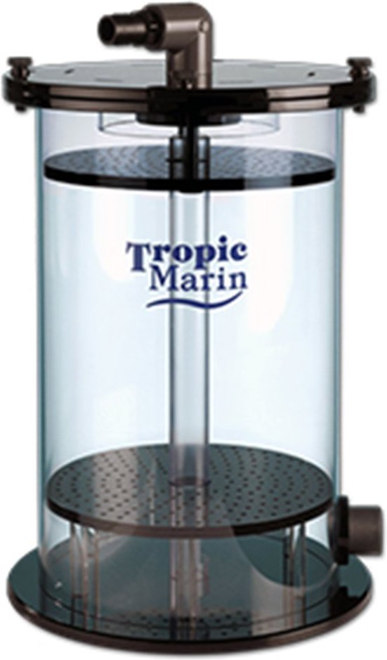 Tropic Marin BIO-ACTIF REACTOR 5000