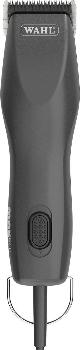 WAHL Max50+ Tierschermaschine