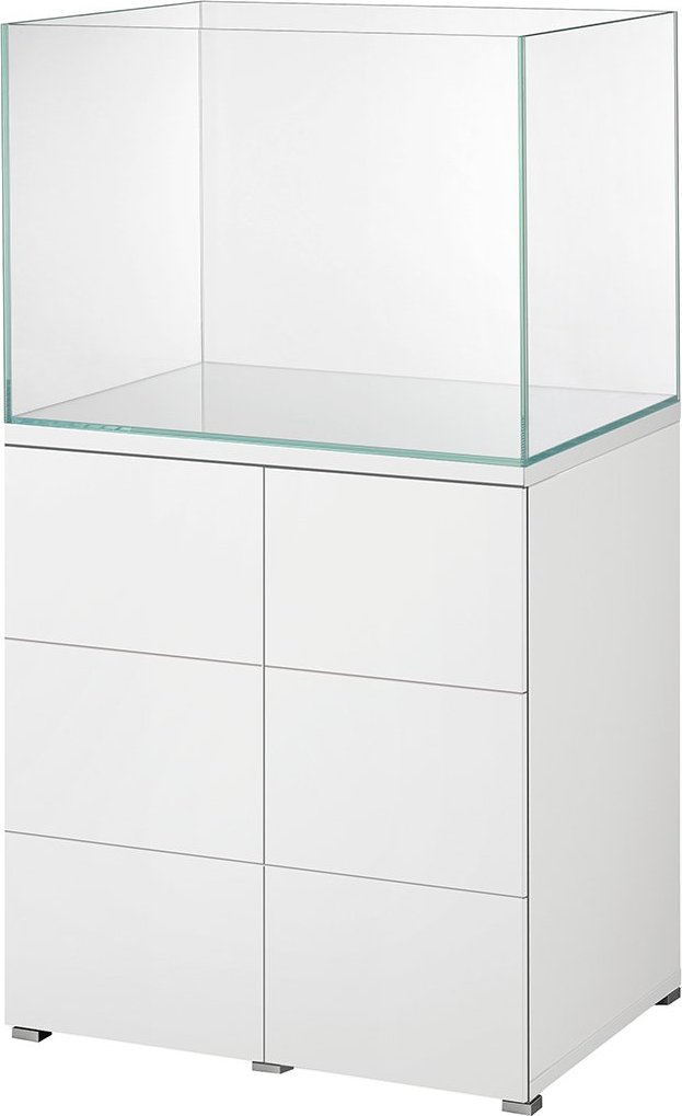 EHEIM proxima scape 175 weiß