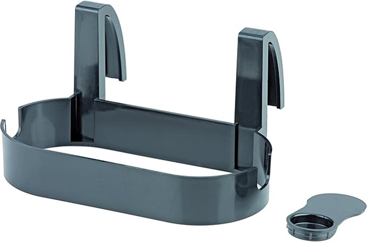 EDEN Halterung FES 60 / PDG 60