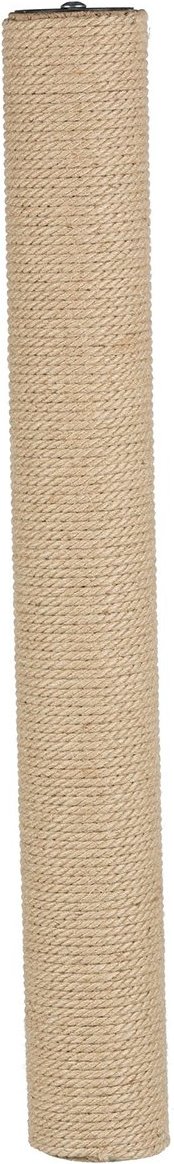 Trixie Ersatzstamm aus Jute für Kratzbäume ø9/70cm
