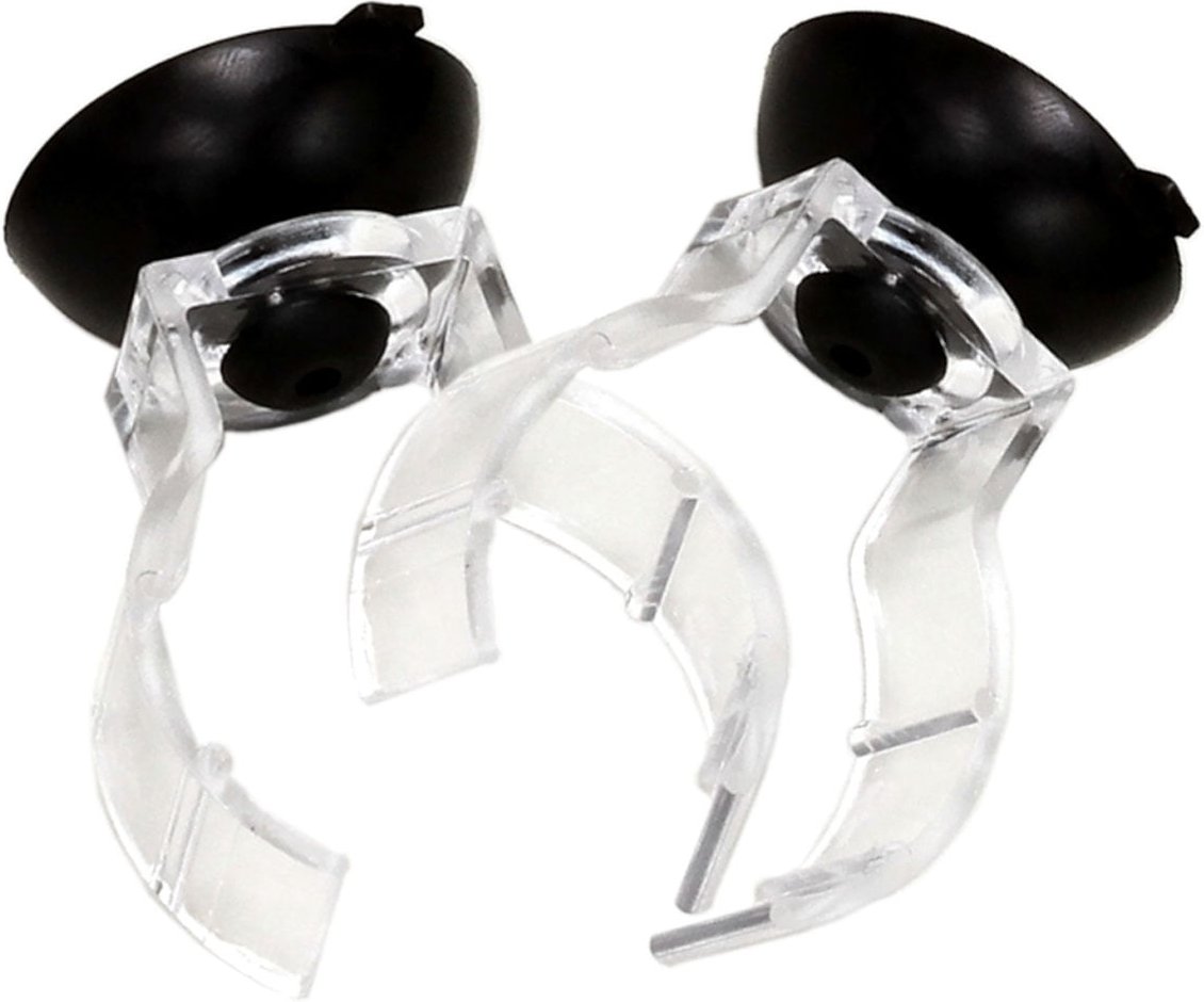 JBL ClipSauger für Taifun Reaktor