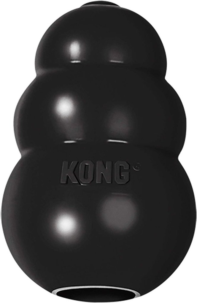 KONG Extreme Lg