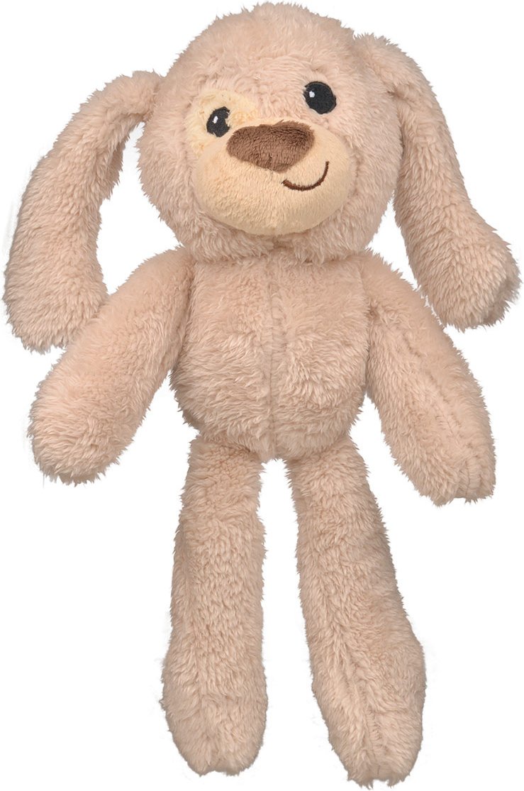 Petlando Hundespielzeug Moodles Hund Henry