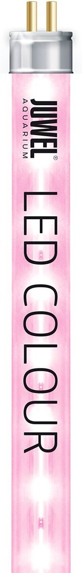 Juwel Leuchtmittel für Multilux LED Colour 438 mm