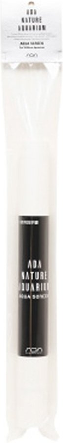 ADA Aqua Screen Foggy 60