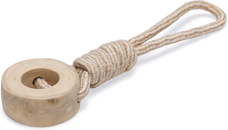 Beeztees Dirk Hundespielzeug 31x8 cm