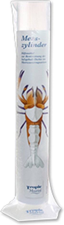 Tropic Marin MESSZYLINDER 500ml