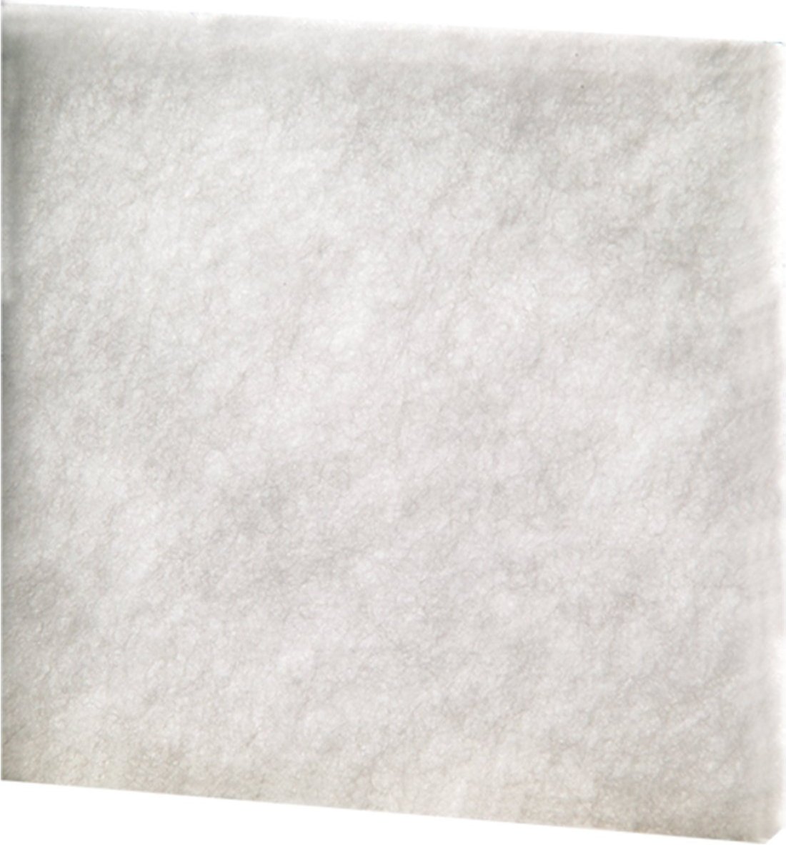 Hobby Filtervlies 50x50x2cm