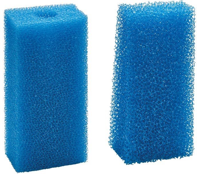 EDEN Ersatzfilterschwamm FES/FET 100