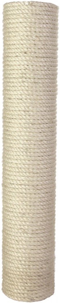 Trixie Ersatzstamm für Kratzbäume ø11/50cm