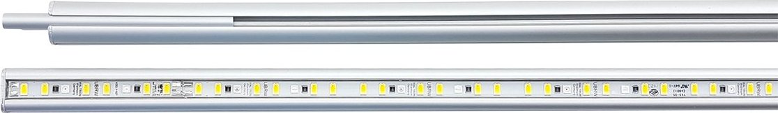 Daytime onex 80 color 72cm 21,6W