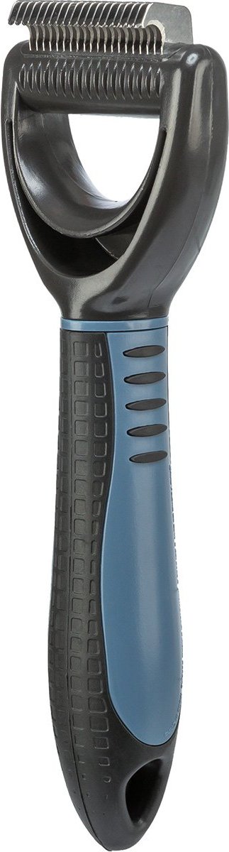 Trixie Universal-Striegel Hunde und Katzen kleine Hunde & Katzen