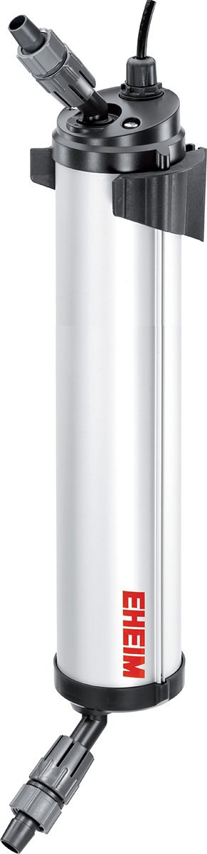EHEIM reeflexUV UV-Wasserklärer 2000 UV