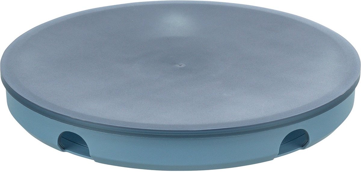 Trixie Dog Activity Rocking Maze