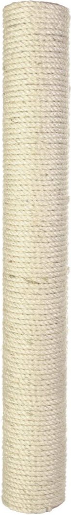 Trixie Ersatzstamm für Kratzbäume ø11/70cm