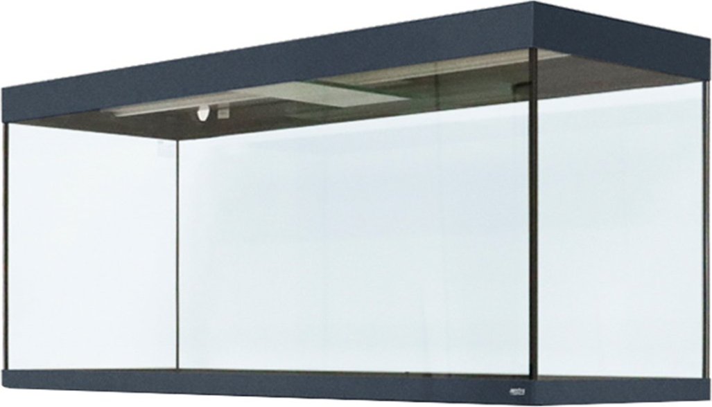 AMTRA Aquarium ALUX LED GREY 220