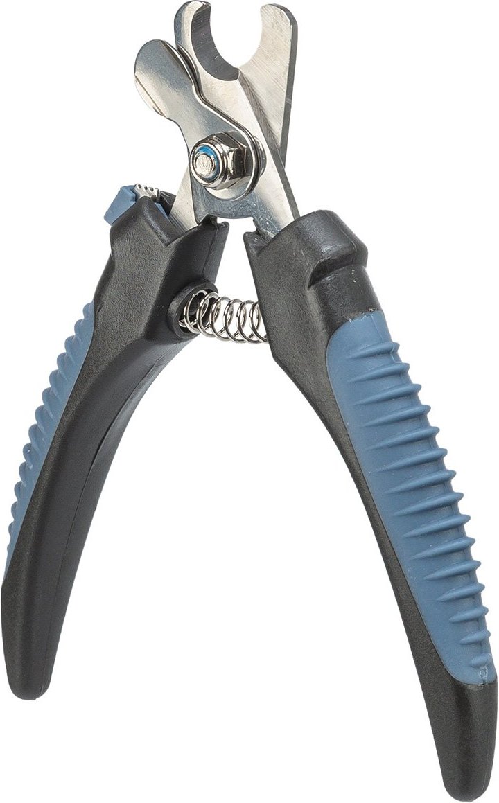 Trixie Krallenschere 16cm