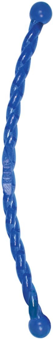 KONG SafeStix Assorted Sm