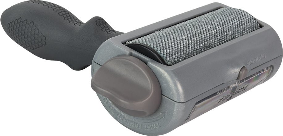 FURminator Tierhaarentferner