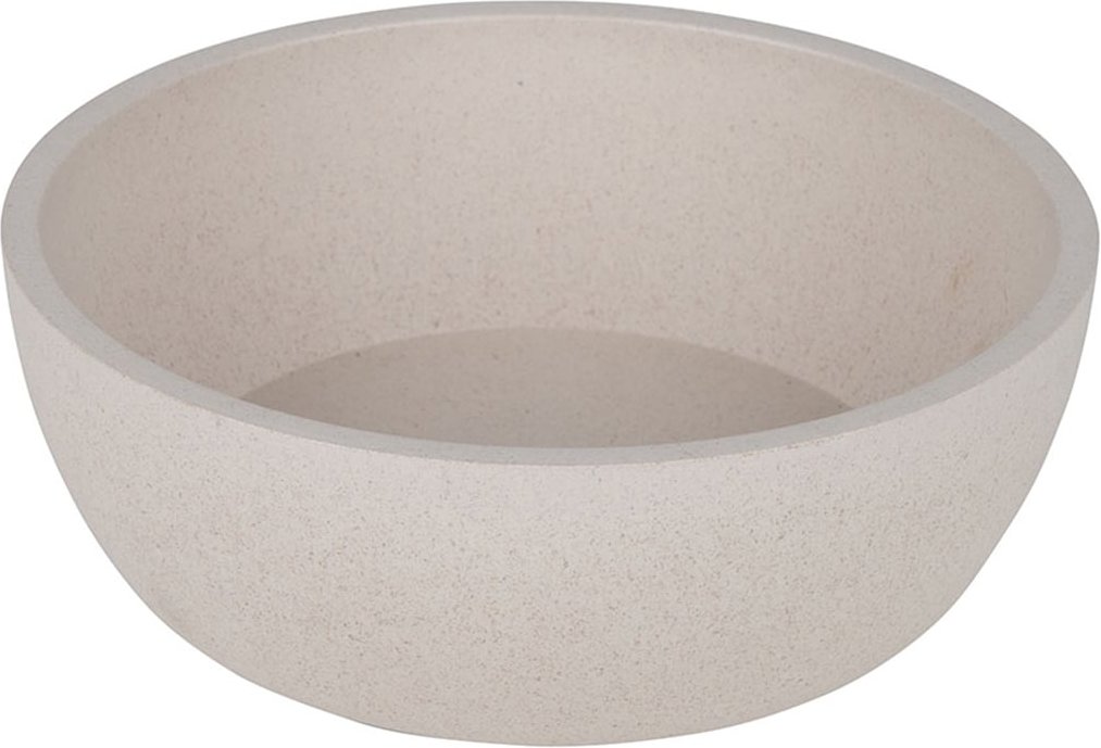 District 70 Bamboo Hundenapf merengue 1400ml