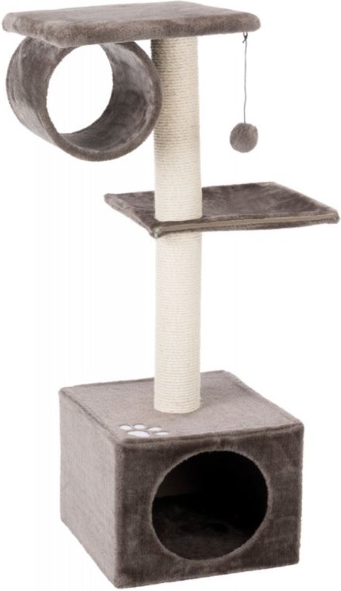 Trixie Kratzbaum San Fernando