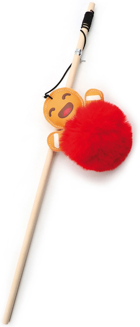 Croci Katzenangel XMas 40 cm