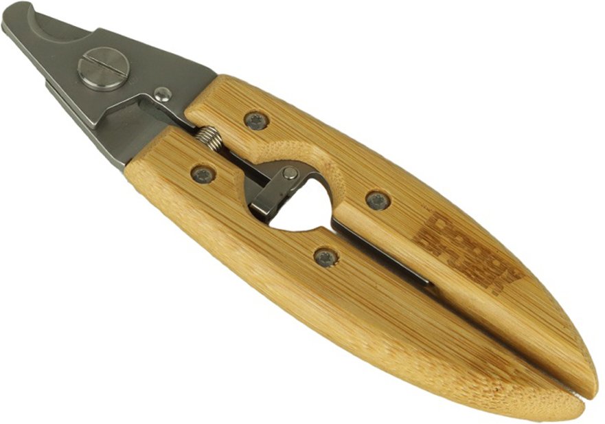 Pet Joy Nail Clipper