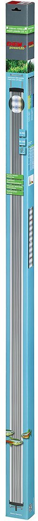 Eheim powerLED+ 1349mm fresh plants LK1