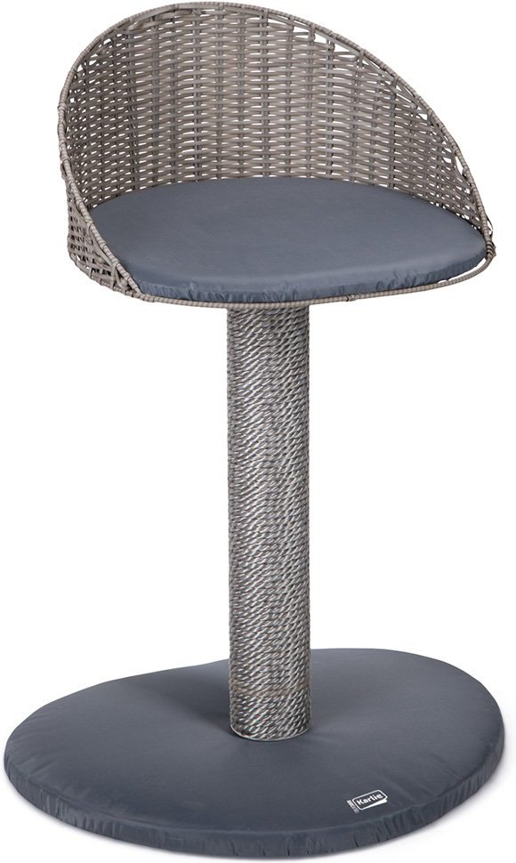 Karlie Outdoor Kratzbaum I