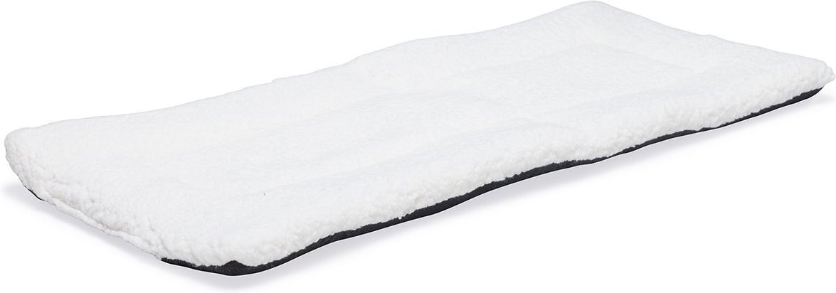 Beeztees Kitten Fensterbankmatte Moos 65 x 27 cm