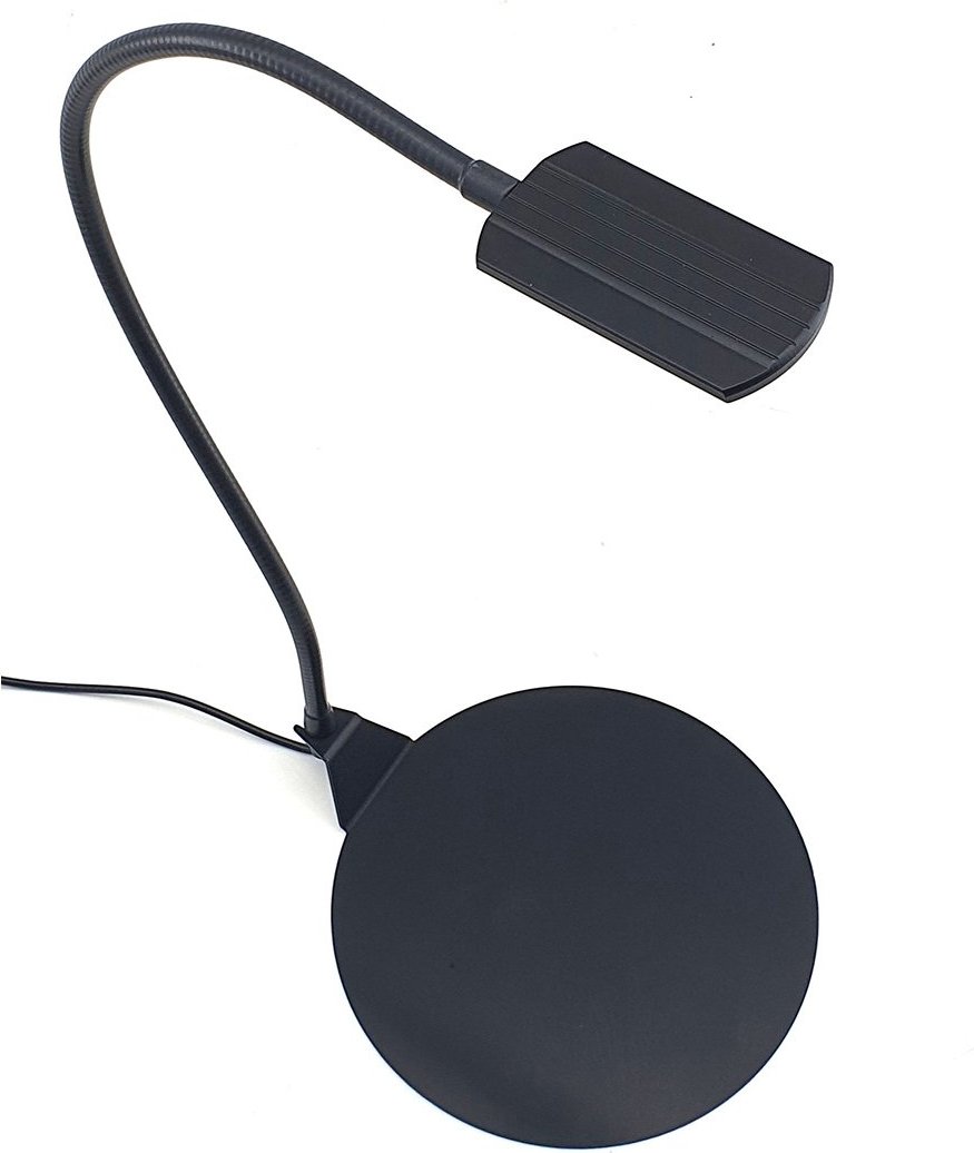 Daytime LED kingcobra black SunLike SunLike Color