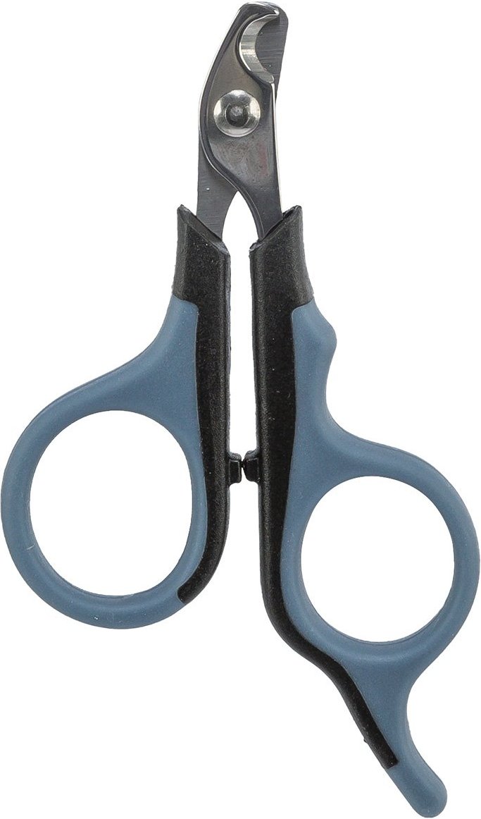 Trixie Krallenschere, 8cm