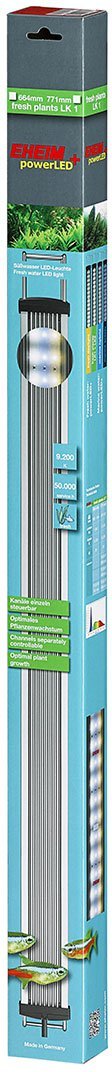 Eheim powerLED+ 771mm fresh plants LK1