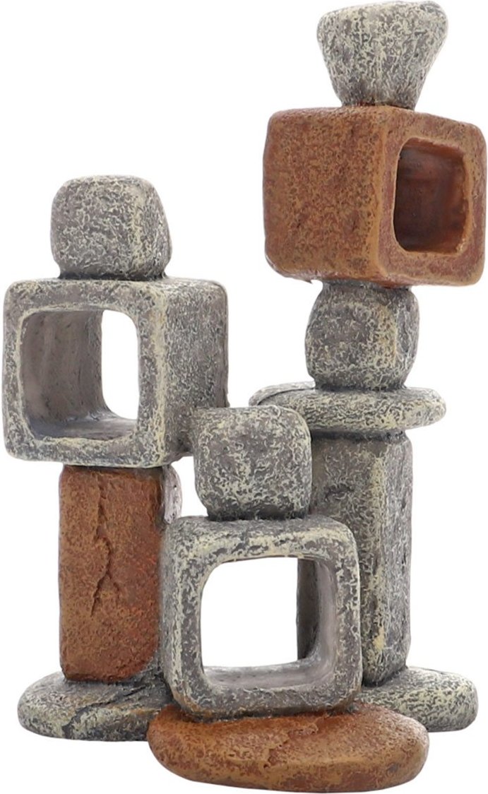 Hobby Shrimp Tree Shrimp Tree 1