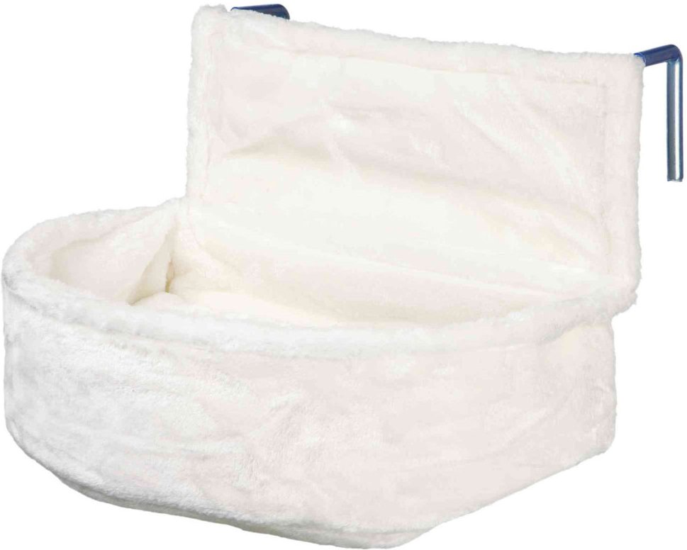 Trixie Kuschelsack für Heizkörper