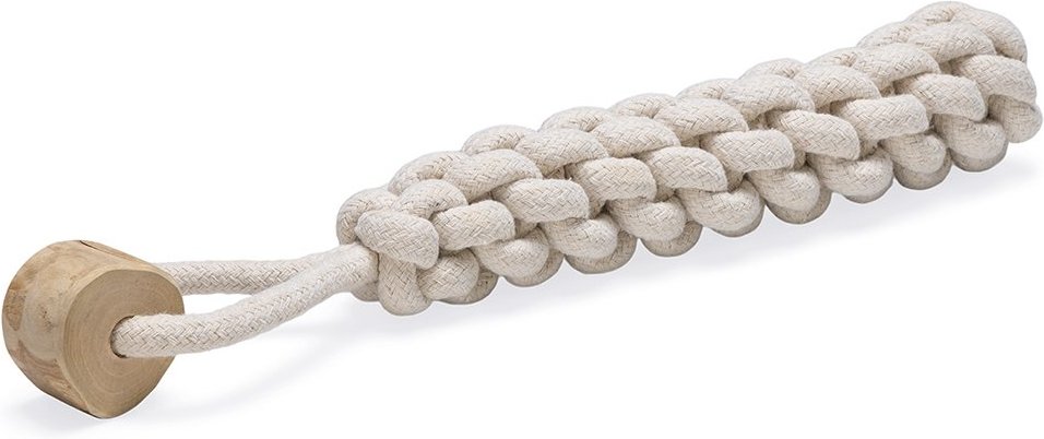 Beeztees Osa Hundespielzeug 34 cm