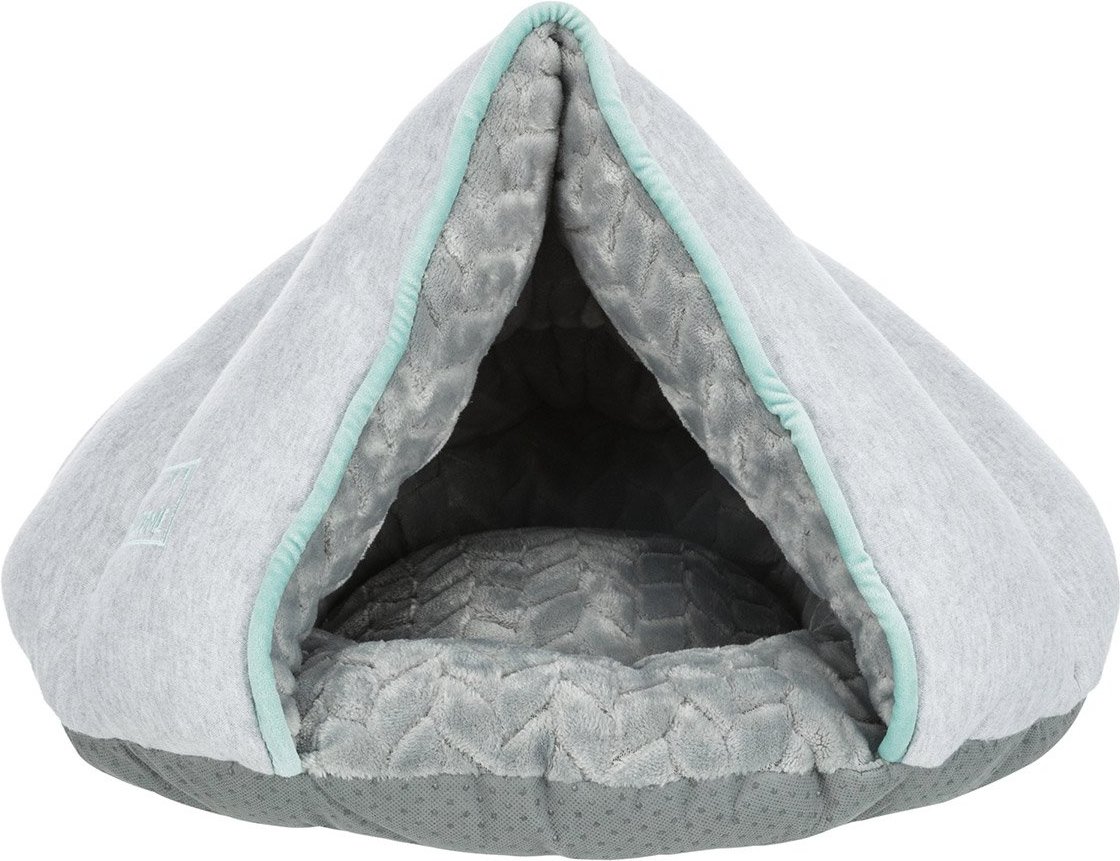 Trixie Junior Kuschelhöhle