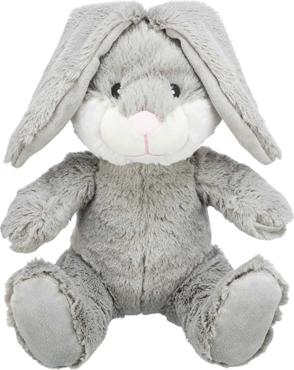 Trixie Hase Evan 25 cm