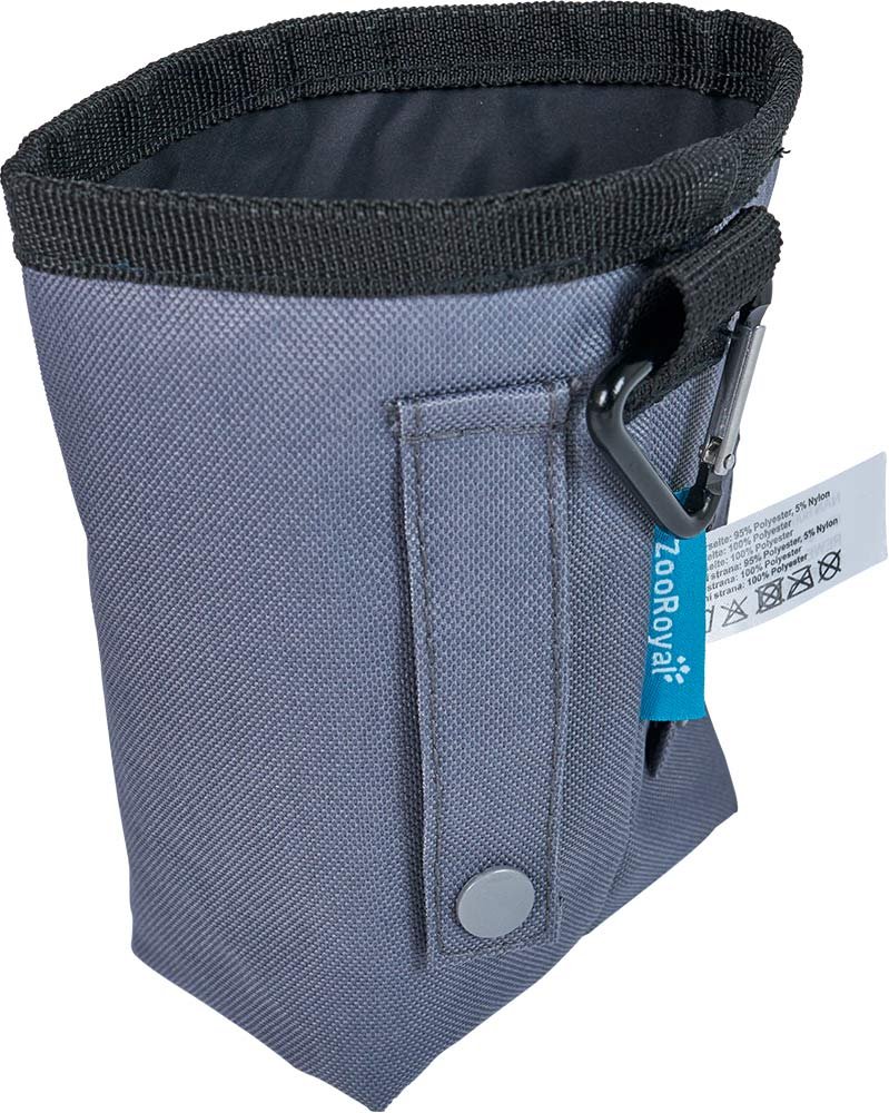 ZooRoyal Snackbeutel