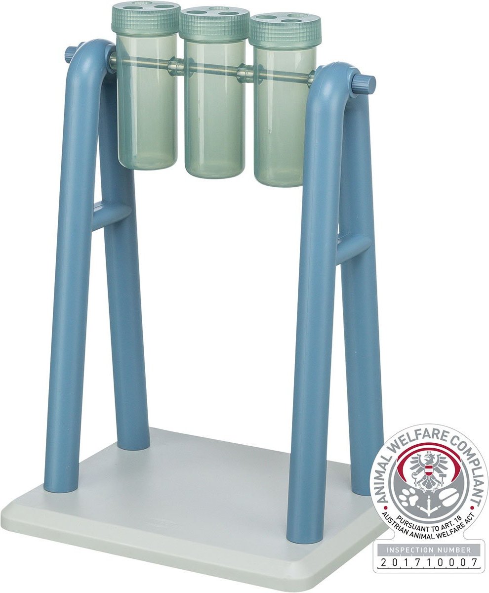 Trixie Dog Activity Hundespielzeug Turn Around