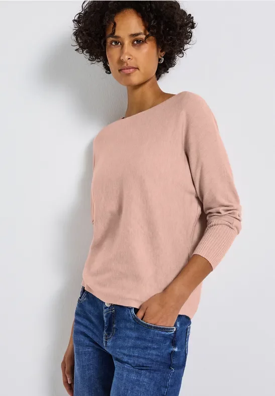Thumbnail - Dolman Pullover