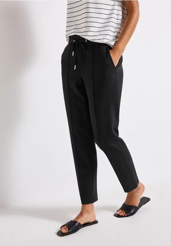 Loose Fit Scuba Hose